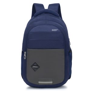 Casual Bags